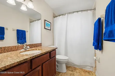 108 Delvalle Street Melbourne Beach FL 32951