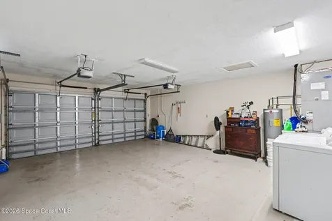 108 Delvalle Street Melbourne Beach FL 32951