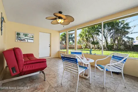 108 Delvalle Street Melbourne Beach FL 32951