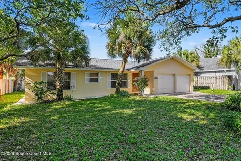 108 Delvalle Street Melbourne Beach FL 32951