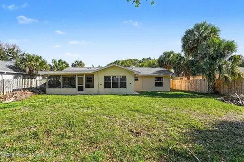 108 Delvalle Street Melbourne Beach FL 32951