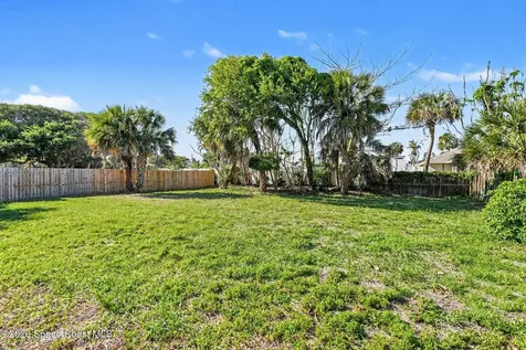 108 Delvalle Street Melbourne Beach FL 32951