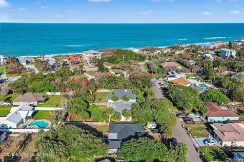 108 Delvalle Street Melbourne Beach FL 32951
