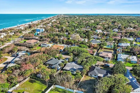 108 Delvalle Street Melbourne Beach FL 32951
