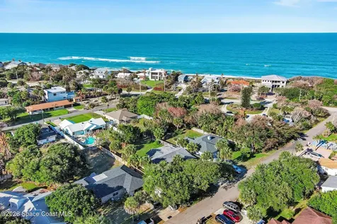 108 Delvalle Street Melbourne Beach FL 32951
