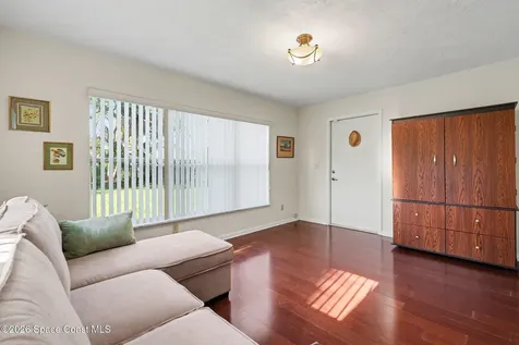 108 Delvalle Street Melbourne Beach FL 32951