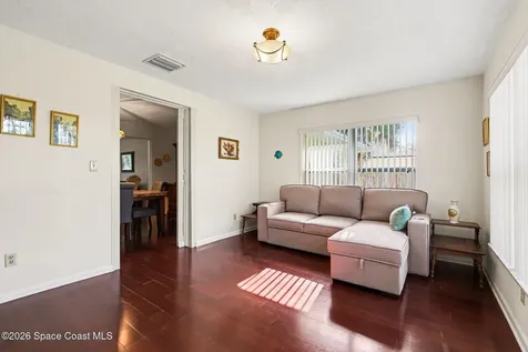 108 Delvalle Street Melbourne Beach FL 32951