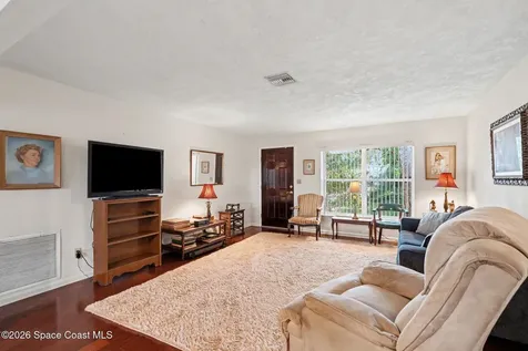 108 Delvalle Street Melbourne Beach FL 32951