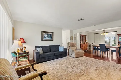 108 Delvalle Street Melbourne Beach FL 32951