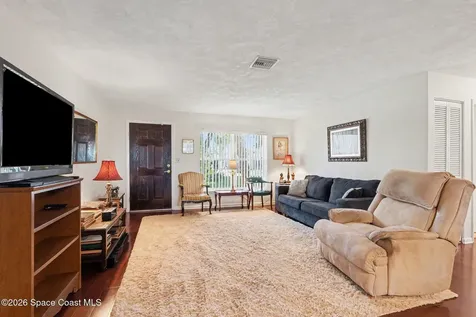 108 Delvalle Street Melbourne Beach FL 32951