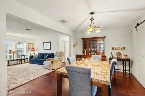 108 Delvalle Street Melbourne Beach FL 32951