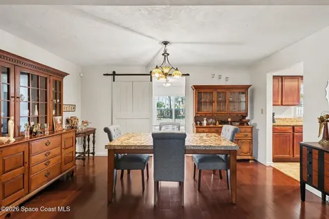 108 Delvalle Street Melbourne Beach FL 32951