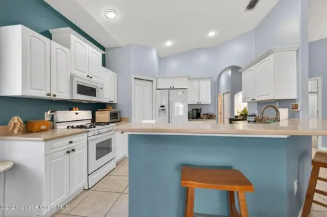 590 Wedge Court SE Palm Bay FL 32909