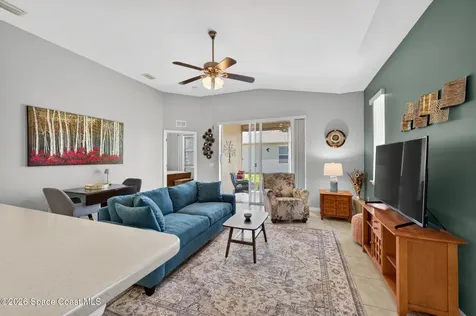 590 Wedge Court SE Palm Bay FL 32909