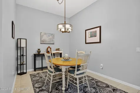 590 Wedge Court SE Palm Bay FL 32909