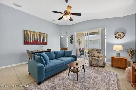 590 Wedge Court SE Palm Bay FL 32909