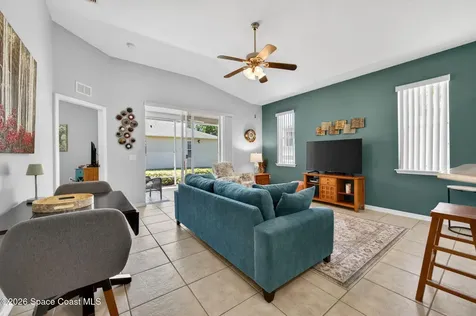 590 Wedge Court SE Palm Bay FL 32909