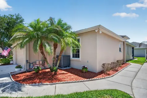 590 Wedge Court SE Palm Bay FL 32909