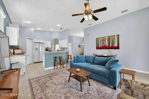 590 Wedge Court SE Palm Bay FL 32909