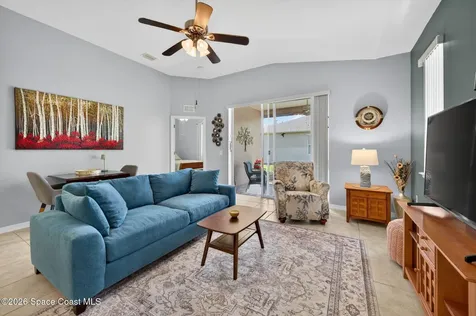 590 Wedge Court SE Palm Bay FL 32909