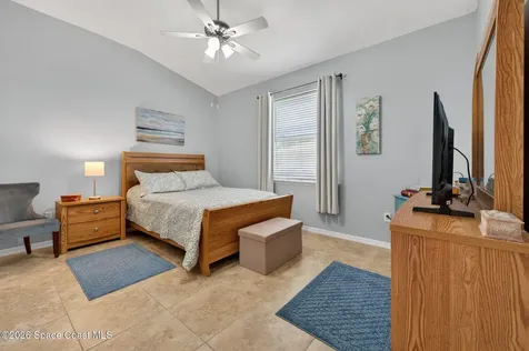 590 Wedge Court SE Palm Bay FL 32909