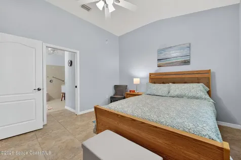 590 Wedge Court SE Palm Bay FL 32909