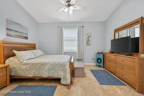 590 Wedge Court SE Palm Bay FL 32909