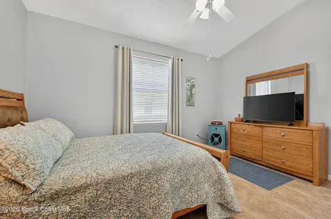 590 Wedge Court SE Palm Bay FL 32909