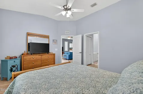 590 Wedge Court SE Palm Bay FL 32909