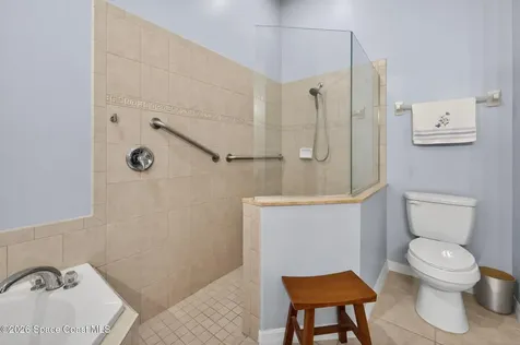 590 Wedge Court SE Palm Bay FL 32909