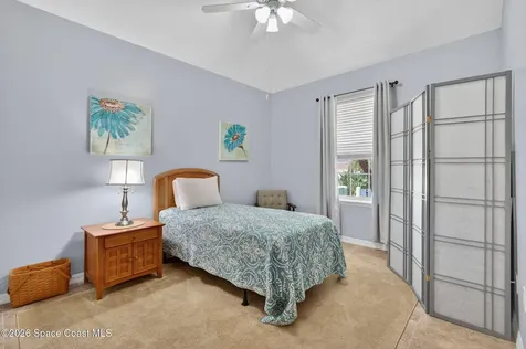 590 Wedge Court SE Palm Bay FL 32909