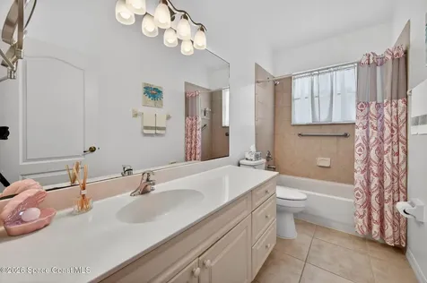 590 Wedge Court SE Palm Bay FL 32909