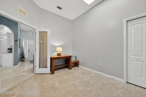 590 Wedge Court SE Palm Bay FL 32909