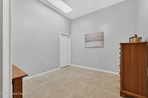 590 Wedge Court SE Palm Bay FL 32909