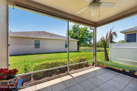 590 Wedge Court SE Palm Bay FL 32909
