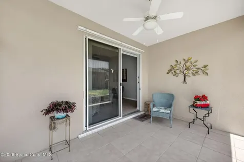 590 Wedge Court SE Palm Bay FL 32909
