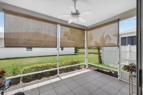 590 Wedge Court SE Palm Bay FL 32909