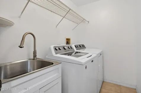 590 Wedge Court SE Palm Bay FL 32909