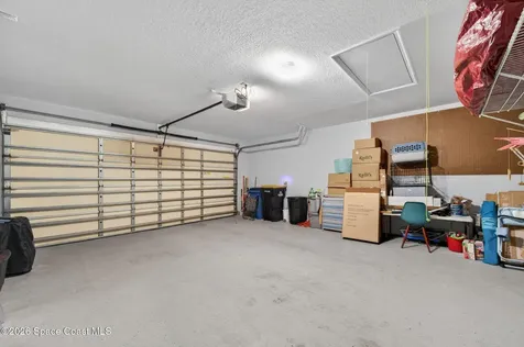 590 Wedge Court SE Palm Bay FL 32909