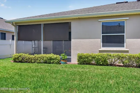 590 Wedge Court SE Palm Bay FL 32909