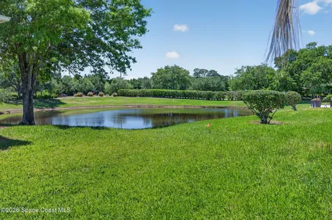 590 Wedge Court SE Palm Bay FL 32909