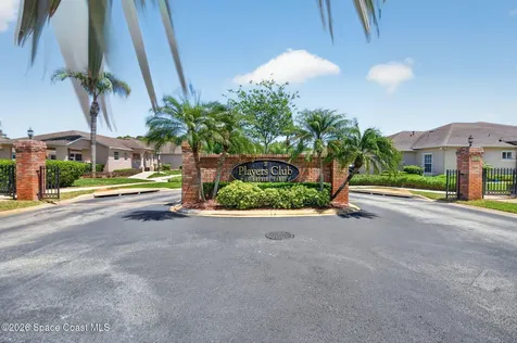 590 Wedge Court SE Palm Bay FL 32909