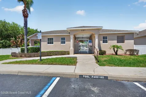 590 Wedge Court SE Palm Bay FL 32909