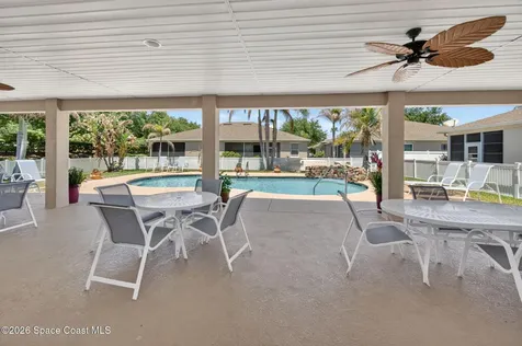 590 Wedge Court SE Palm Bay FL 32909