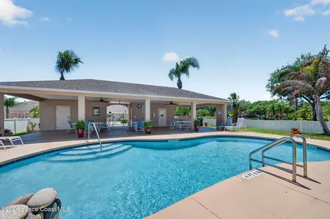 590 Wedge Court SE Palm Bay FL 32909