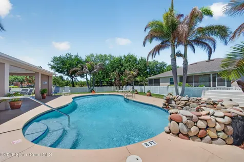 590 Wedge Court SE Palm Bay FL 32909