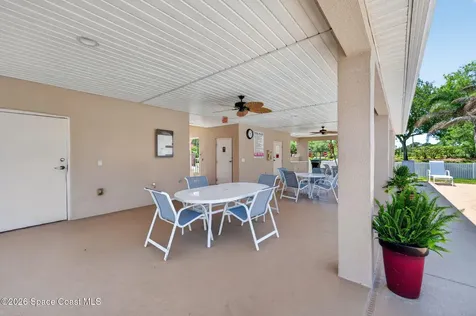 590 Wedge Court SE Palm Bay FL 32909