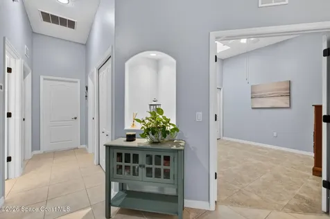 590 Wedge Court SE Palm Bay FL 32909