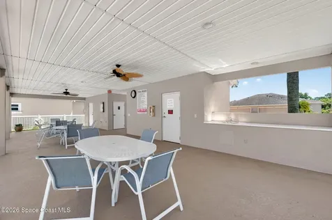 590 Wedge Court SE Palm Bay FL 32909