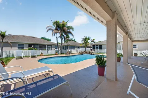 590 Wedge Court SE Palm Bay FL 32909